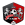 https://a.espncdn.com/combiner/i?img=/i/teamlogos/soccer/500/21637.png&h=25&scale=crop&w=25&location=origin