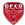 https://a.espncdn.com/combiner/i?img=/i/teamlogos/soccer/500/21639.png&h=25&scale=crop&w=25&location=origin