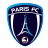 Paris FC