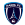 https://a.espncdn.com/combiner/i?img=/i/teamlogos/soccer/500/21640.png&h=25&scale=crop&w=25&location=origin