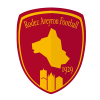 Rodez Logo