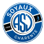 ASJ