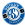 https://a.espncdn.com/combiner/i?img=/i/teamlogos/soccer/500/21642.png&h=25&scale=crop&w=25&location=origin