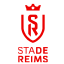 REIM