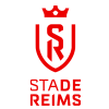 Stade de Reims Logo
