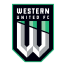 WSU