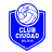 Ciudad de Bolívar