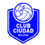 CDB