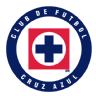 Cruz Azul