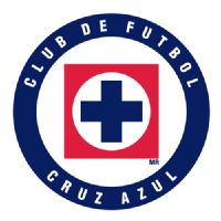 Cruz Azul logo