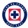 Cruz Azul