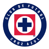 Cruz Azul