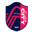 St. Louis CITY SC