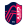 https://a.espncdn.com/combiner/i?img=/i/teamlogos/soccer/500/21812.png&h=25&scale=crop&w=25&location=origin