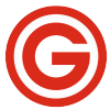 Deportivo Garcilaso Logo
