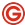 https://a.espncdn.com/combiner/i?img=/i/teamlogos/soccer/500/21819.png&h=25&scale=crop&w=25&location=origin