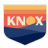 One Knoxville