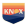 https://a.espncdn.com/combiner/i?img=/i/teamlogos/soccer/500/21821.png&h=25&scale=crop&w=25&location=origin