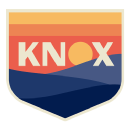 One Knoxville