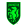 https://a.espncdn.com/combiner/i?img=/i/teamlogos/soccer/500/21822.png&h=25&scale=crop&w=25&location=origin