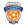 https://a.espncdn.com/combiner/i?img=/i/teamlogos/soccer/500/21827.png&h=25&scale=crop&w=25&location=origin
