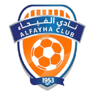 Al Fayha