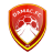 Damac