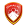 https://a.espncdn.com/combiner/i?img=/i/teamlogos/soccer/500/21828.png&h=25&scale=crop&w=25&location=origin
