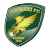 Al Khaleej