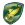 https://a.espncdn.com/combiner/i?img=/i/teamlogos/soccer/500/21829.png&h=25&scale=crop&w=25&location=origin