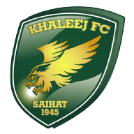 Al Khaleej