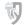 https://a.espncdn.com/combiner/i?img=/i/teamlogos/soccer/500/21831.png&h=25&scale=crop&w=25&location=origin