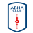 Abha