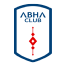 ABH