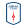 https://a.espncdn.com/combiner/i?img=/i/teamlogos/soccer/500/21833.png&h=25&scale=crop&w=25&location=origin