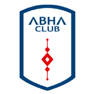 Abha