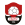 https://a.espncdn.com/combiner/i?img=/i/teamlogos/soccer/500/21834.png&h=25&scale=crop&w=25&location=origin