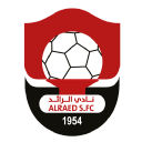 Al Raed