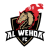 Al Wehda