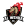 https://a.espncdn.com/combiner/i?img=/i/teamlogos/soccer/500/21835.png&h=25&scale=crop&w=25&location=origin