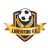 Libertad (Ecuador)