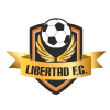 Libertad (Ecuador) Logo