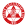 https://a.espncdn.com/combiner/i?img=/i/teamlogos/soccer/500/21846.png&h=25&scale=crop&w=25&location=origin