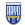 https://a.espncdn.com/combiner/i?img=/i/teamlogos/soccer/500/21850.png&h=25&scale=crop&w=25&location=origin