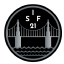 INSF