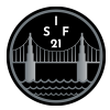 Inter San Francisco Logo