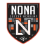 NONA
