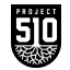 51O