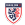 https://a.espncdn.com/combiner/i?img=/i/teamlogos/soccer/500/21868.png&h=25&scale=crop&w=25&location=origin