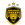 https://a.espncdn.com/combiner/i?img=/i/teamlogos/soccer/500/21888.png&h=25&scale=crop&w=25&location=origin